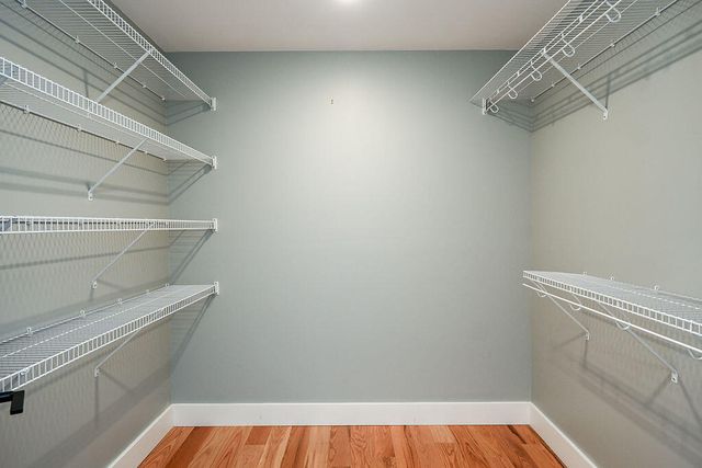 267 Lower Woods Trail NE, Cleveland, TN 37323