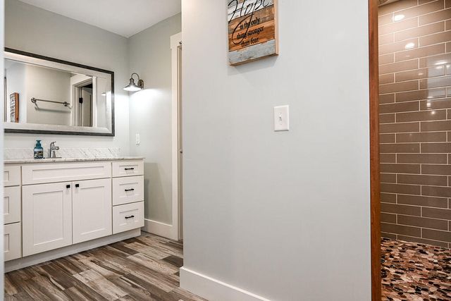 267 Lower Woods Trail NE, Cleveland, TN 37323