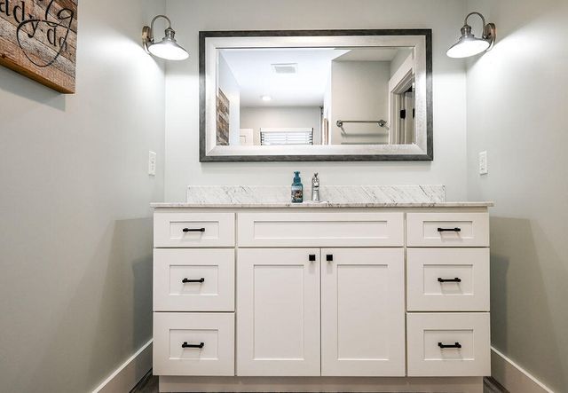 267 Lower Woods Trail NE, Cleveland, TN 37323