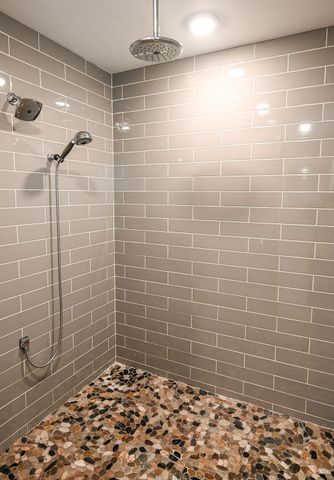 267 Lower Woods Trail NE, Cleveland, TN 37323