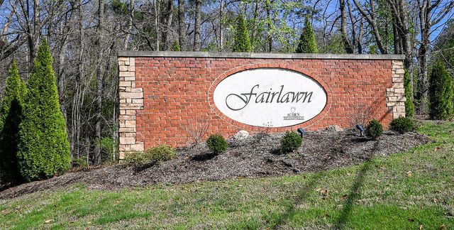 267 Lower Woods Trail NE, Cleveland, TN 37323