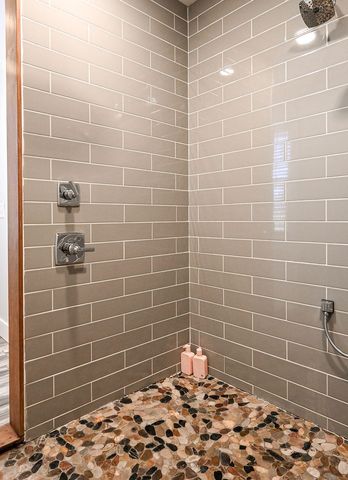 267 Lower Woods Trail NE, Cleveland, TN 37323