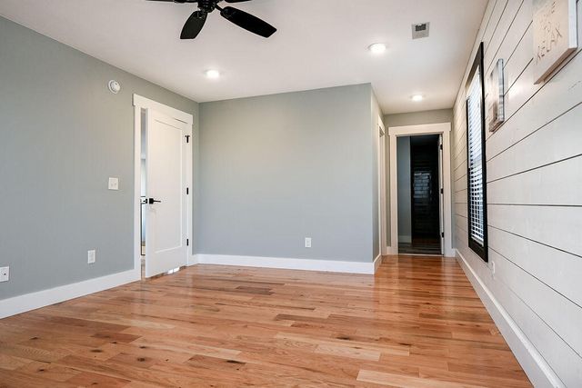 267 Lower Woods Trail NE, Cleveland, TN 37323