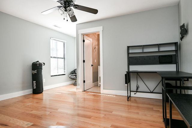 267 Lower Woods Trail NE, Cleveland, TN 37323