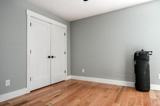 267 Lower Woods Trail NE, Cleveland, TN 37323