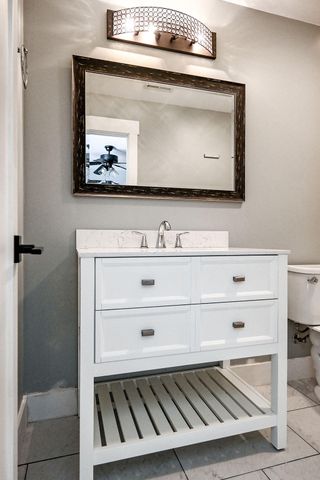 267 Lower Woods Trail NE, Cleveland, TN 37323