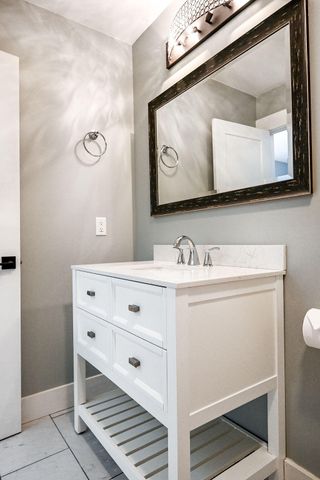 267 Lower Woods Trail NE, Cleveland, TN 37323