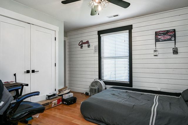 267 Lower Woods Trail NE, Cleveland, TN 37323