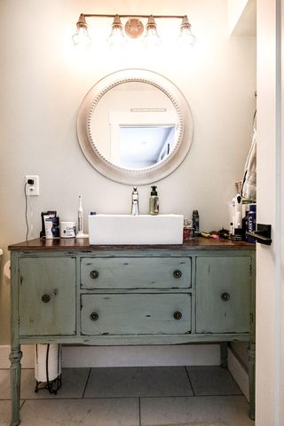 267 Lower Woods Trail NE, Cleveland, TN 37323