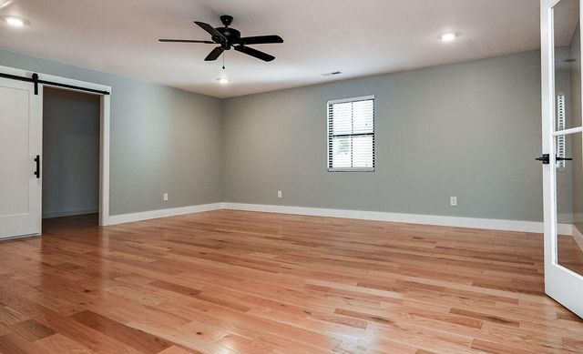 267 Lower Woods Trail NE, Cleveland, TN 37323