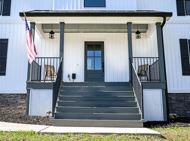 267 Lower Woods Trail NE, Cleveland, TN 37323