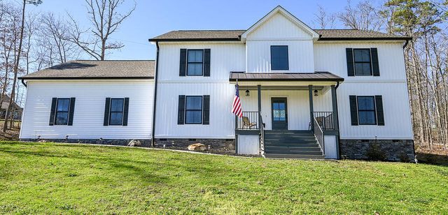 267 Lower Woods Trail NE, Cleveland, TN 37323