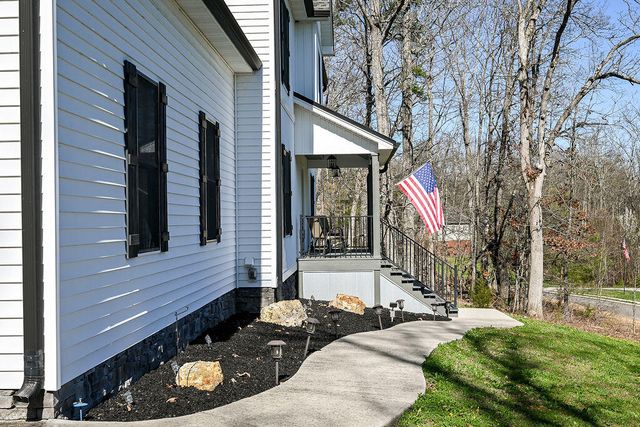 267 Lower Woods Trail NE, Cleveland, TN 37323