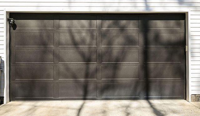 267 Lower Woods Trail NE, Cleveland, TN 37323