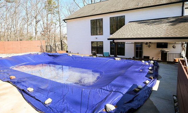 267 Lower Woods Trail NE, Cleveland, TN 37323