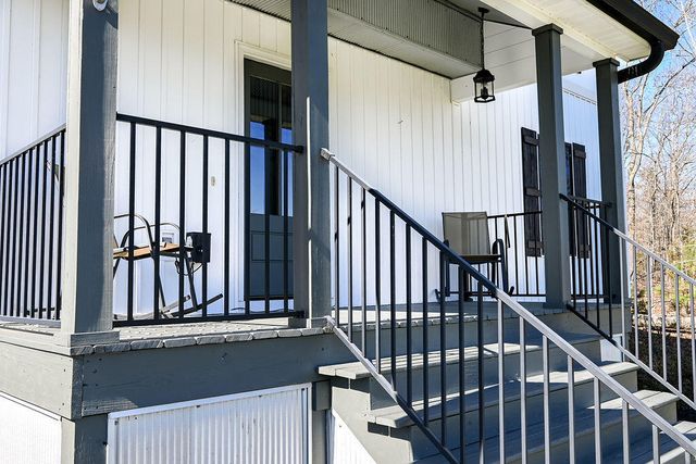 267 Lower Woods Trail NE, Cleveland, TN 37323