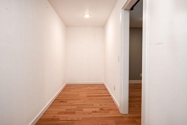 267 Lower Woods Trail NE, Cleveland, TN 37323