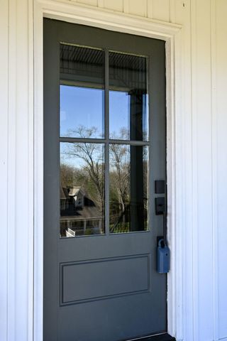 267 Lower Woods Trail NE, Cleveland, TN 37323