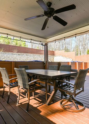 267 Lower Woods Trail NE, Cleveland, TN 37323