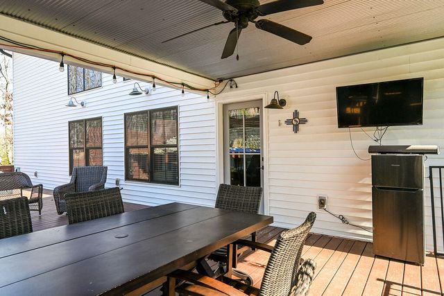 267 Lower Woods Trail NE, Cleveland, TN 37323