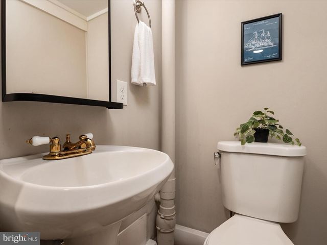 198 CLAY ST, Annapolis, MD 21401