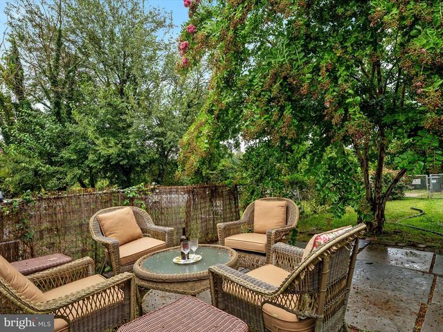 198 CLAY ST, Annapolis, MD 21401