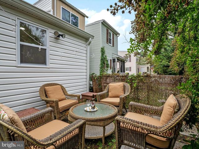 198 CLAY ST, Annapolis, MD 21401