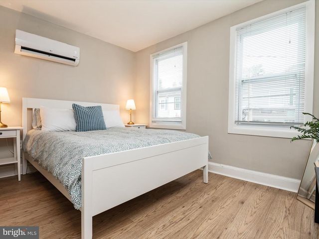 198 CLAY ST, Annapolis, MD 21401