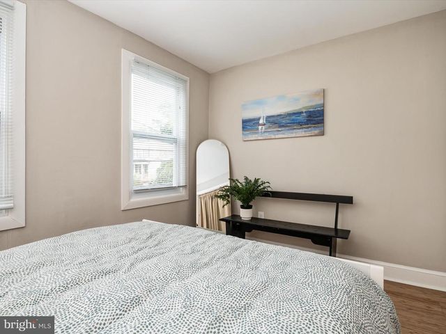 198 CLAY ST, Annapolis, MD 21401