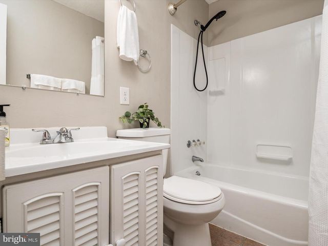198 CLAY ST, Annapolis, MD 21401