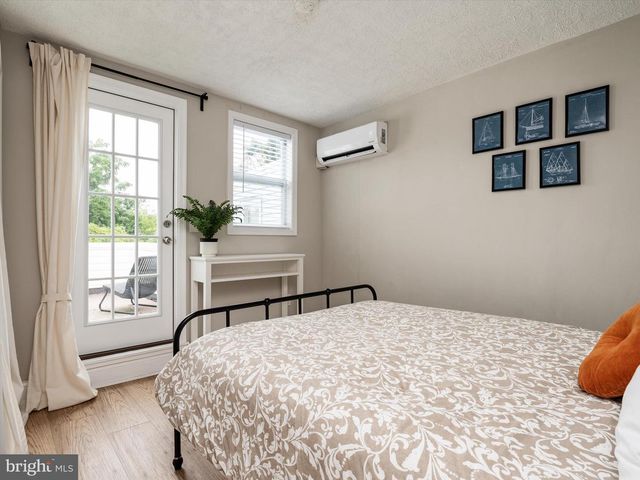 198 CLAY ST, Annapolis, MD 21401