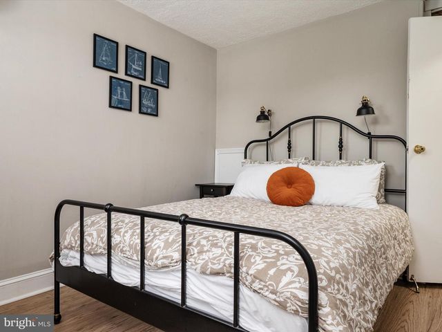 198 CLAY ST, Annapolis, MD 21401