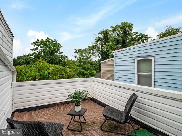 198 CLAY ST, Annapolis, MD 21401