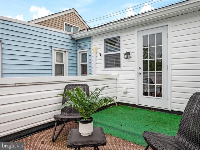 198 CLAY ST, Annapolis, MD 21401