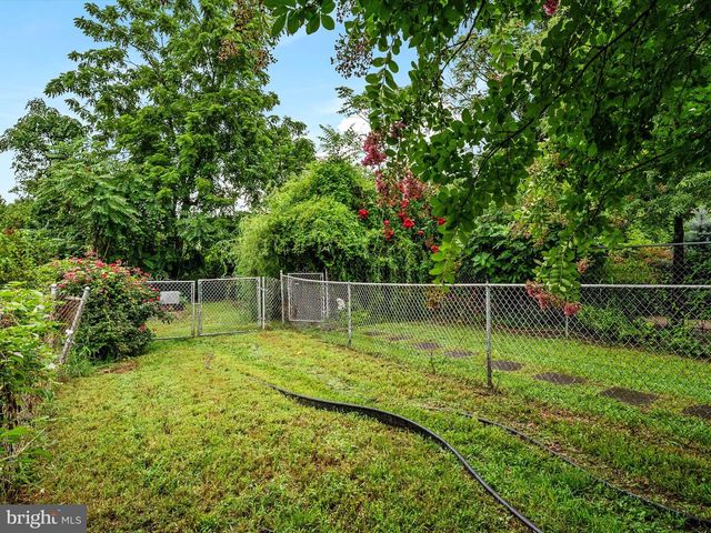 198 CLAY ST, Annapolis, MD 21401