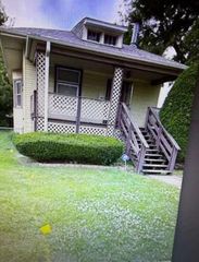 4330 Blanchan Avenue, Brookfield, IL 60513