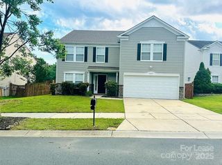 3609 Mcduff Court, Harrisburg, NC 28075