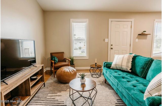 2507 Flint Drive, Wilmington, NC 28401