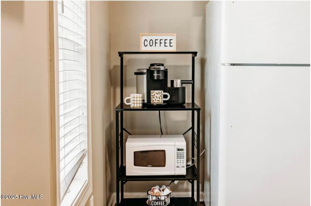 2507 Flint Drive, Wilmington, NC 28401