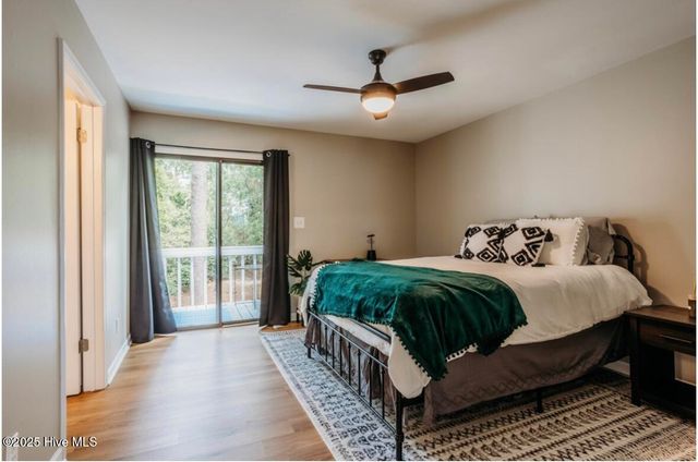 2507 Flint Drive, Wilmington, NC 28401