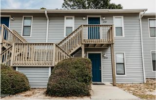 2507 Flint Drive, Wilmington, NC 28401