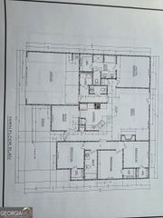 232 Glenn Carrie Road 1, Hull, GA 30646