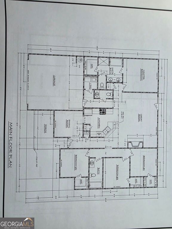 232 Glenn Carrie Road 1, Hull, GA 30646