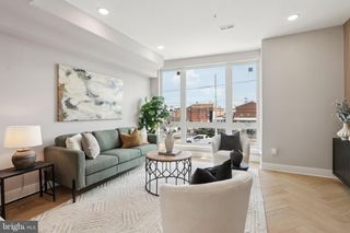 1814 E MOYAMENSING AVE #B, Philadelphia, PA 19148