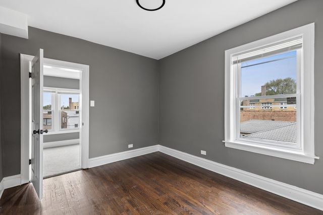 8210 S Marshfield Avenue 2, Chicago, IL 60620