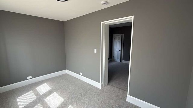 8210 S Marshfield Avenue 2, Chicago, IL 60620