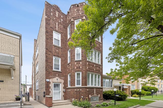 8210 S Marshfield Avenue 2, Chicago, IL 60620