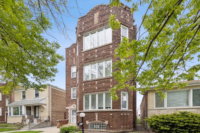 8210 S Marshfield Avenue 2, Chicago, IL 60620