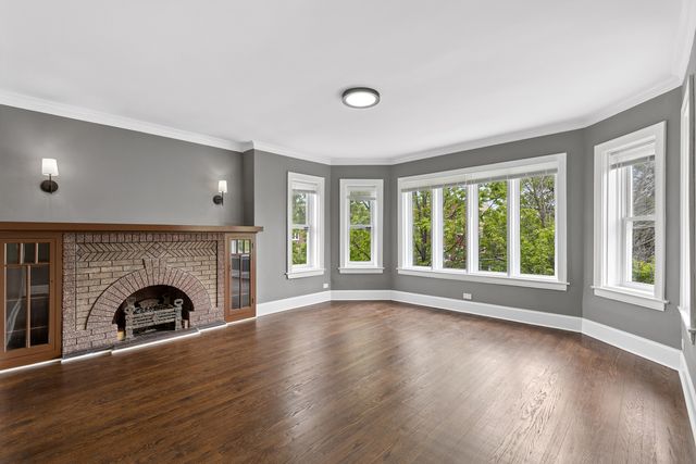 8210 S Marshfield Avenue 2, Chicago, IL 60620