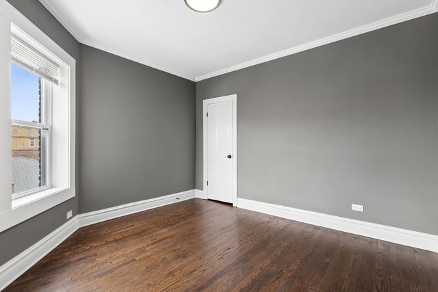 8210 S Marshfield Avenue 2, Chicago, IL 60620